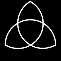 La Triquetra